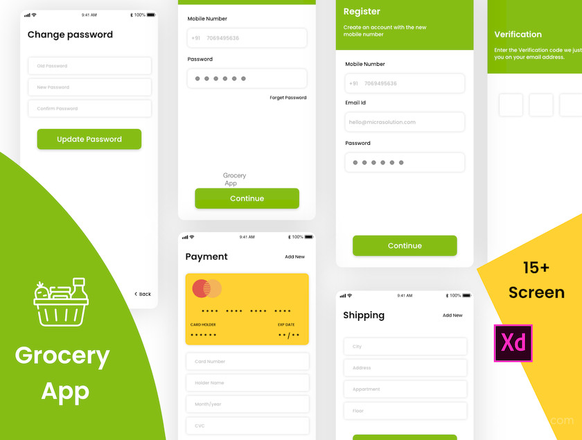 Grocery App 3.jpg