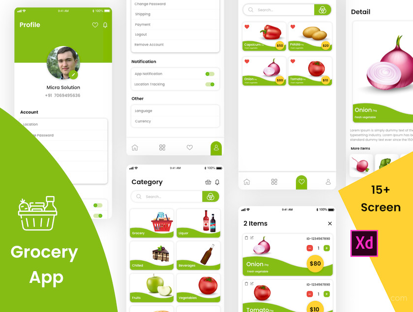 Grocery App 4.jpg