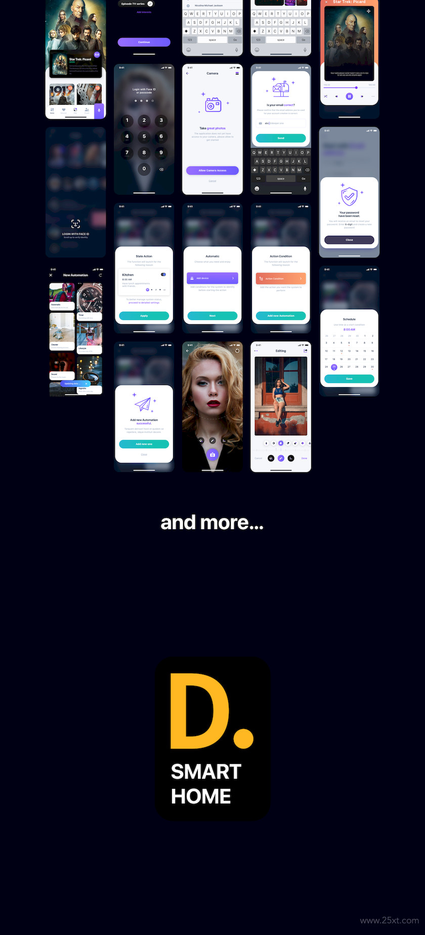 Sofia - Smart Home UI Kit 4.jpg