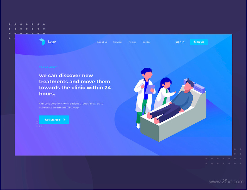 Medical landingpage 1.7 2.jpg