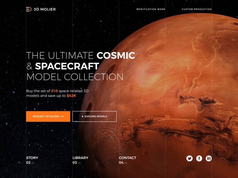 website-header-design-in-2020 6.jpeg