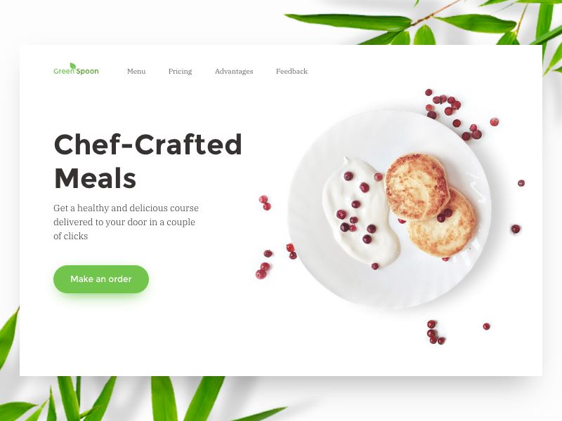 website-header-design-in-2020 12.jpeg