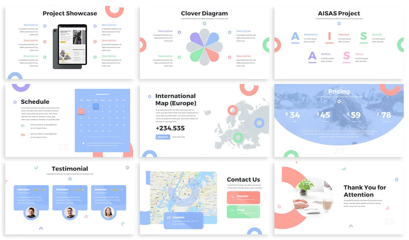 Personal Powerpoint Template 1.jpg