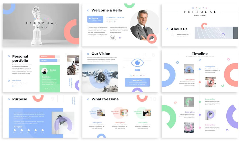 Personal Powerpoint Template 2.jpg