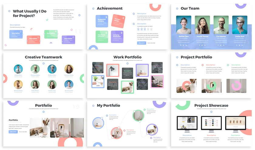 Personal Powerpoint Template 3.jpg
