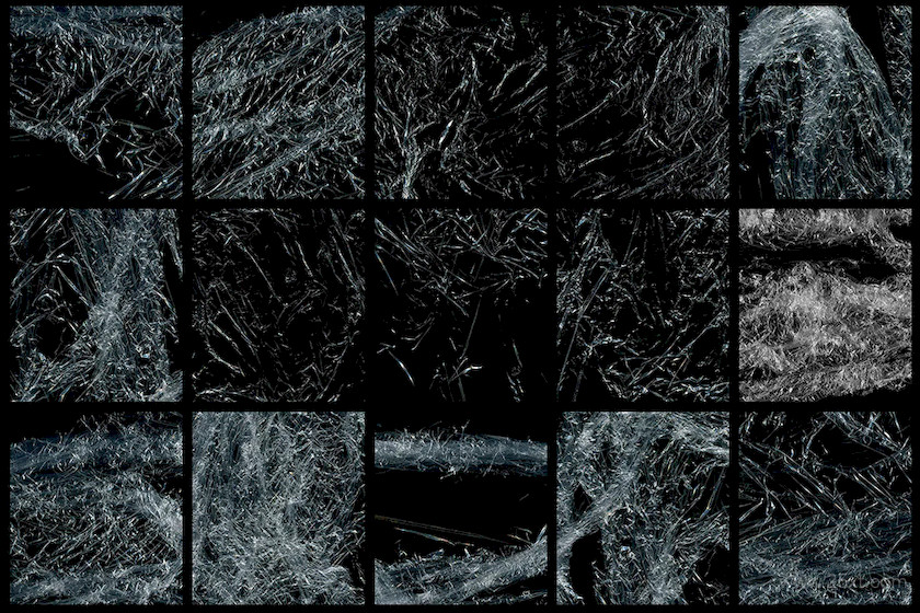 30 Plastic Texture Overlays 4.jpg