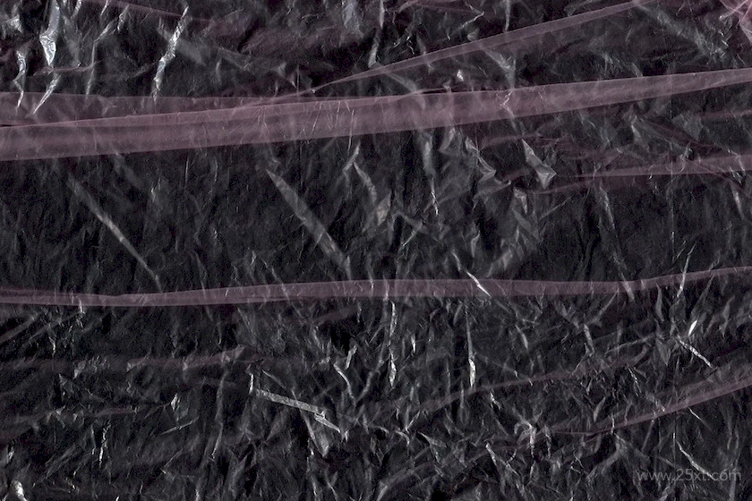 30 Plastic Texture Overlays 2.jpg
