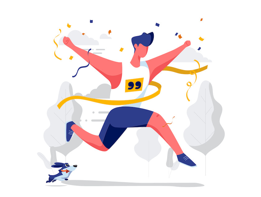 Bubble Illustrations 5.jpg