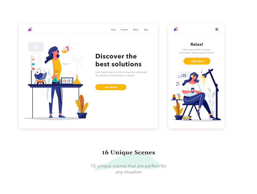 Bubble Illustrations 3.jpg