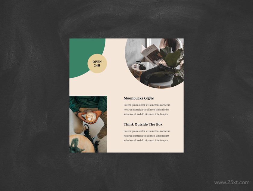 Coffee Shop Social Media Instagram Post 3.jpg