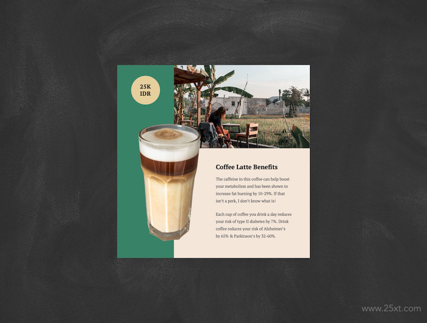 Coffee Shop Social Media Instagram Post 6.jpg
