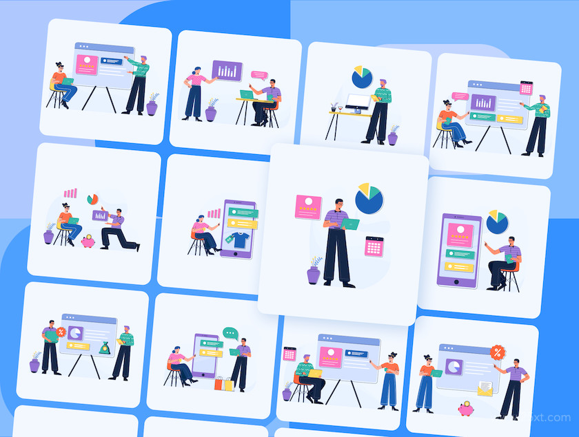 Eldorado Illustration - Scenes Creator 3.jpg