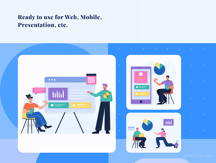 Eldorado Illustration - Scenes Creator 4.jpg