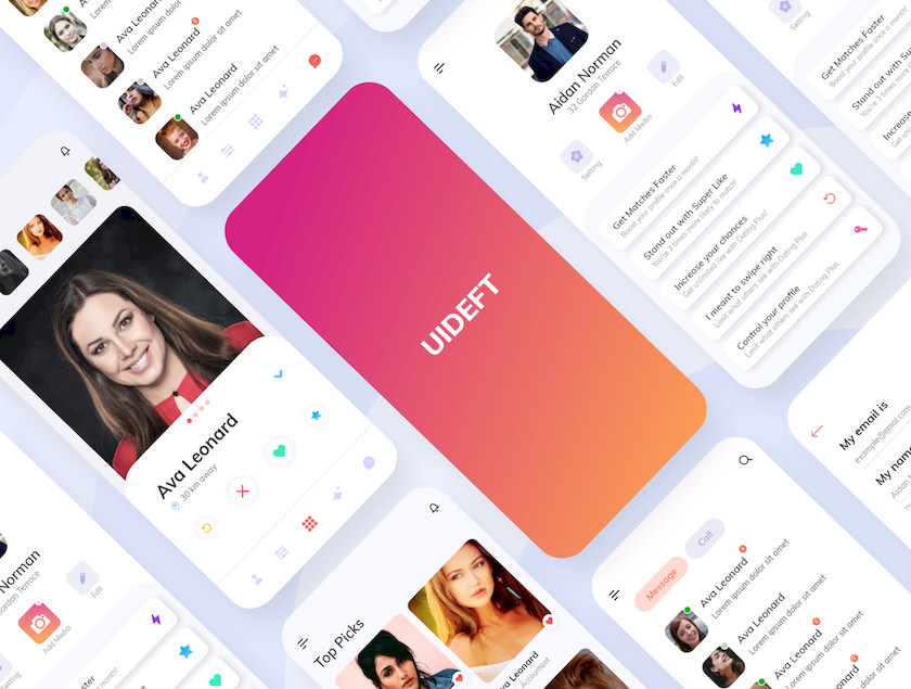 UIDeft Dating App 5.jpg