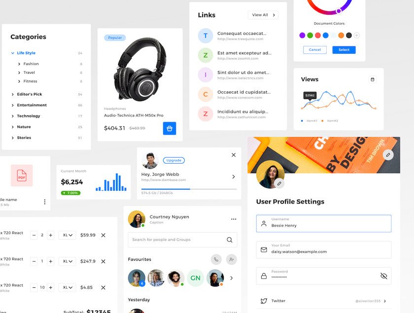 Neolex Design System 5.jpg