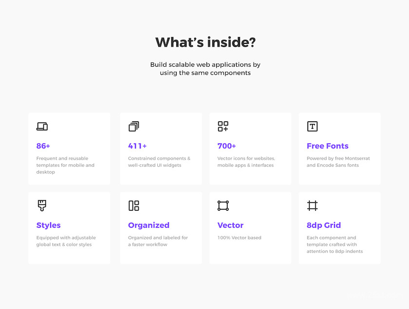 Neolex Design System 6.jpg