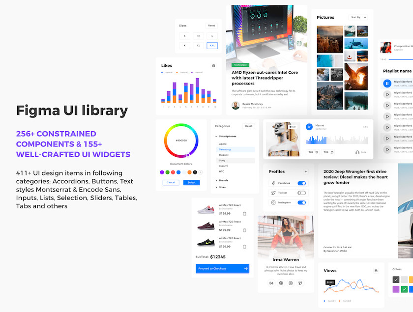 Neolex Design System 7.jpg