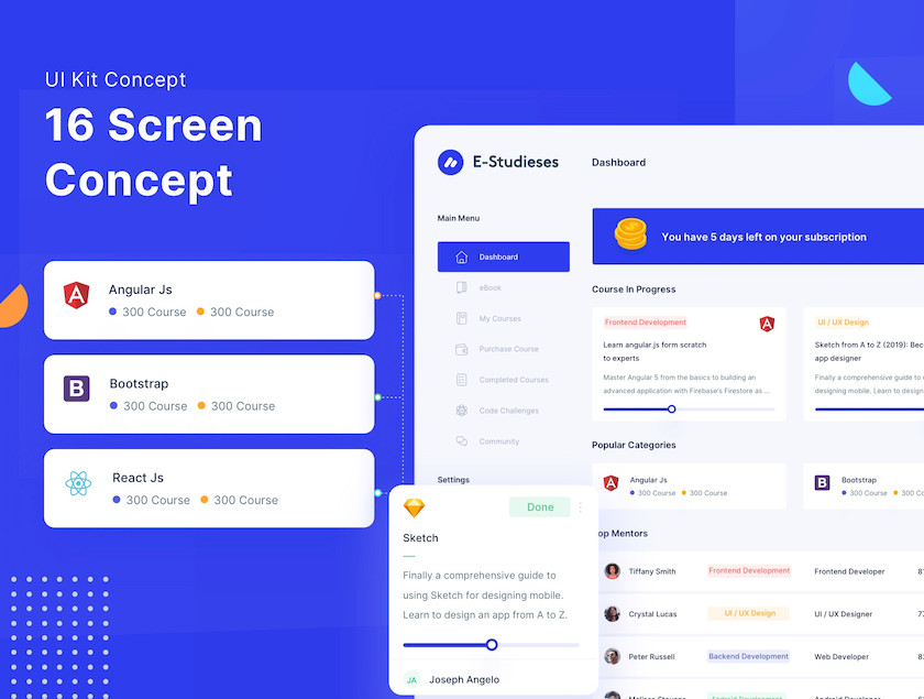 Online Course Dashboard Kit 4.jpg