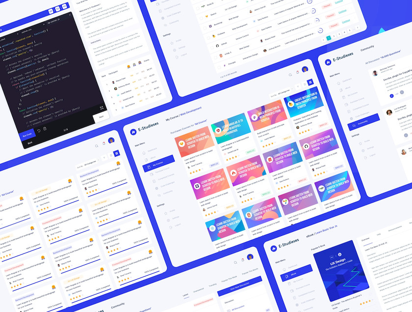 Online Course Dashboard Kit 7.jpg