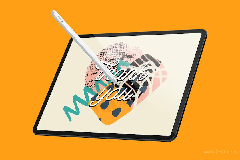Procreate- Abstract Stamp Brushes 5.jpg