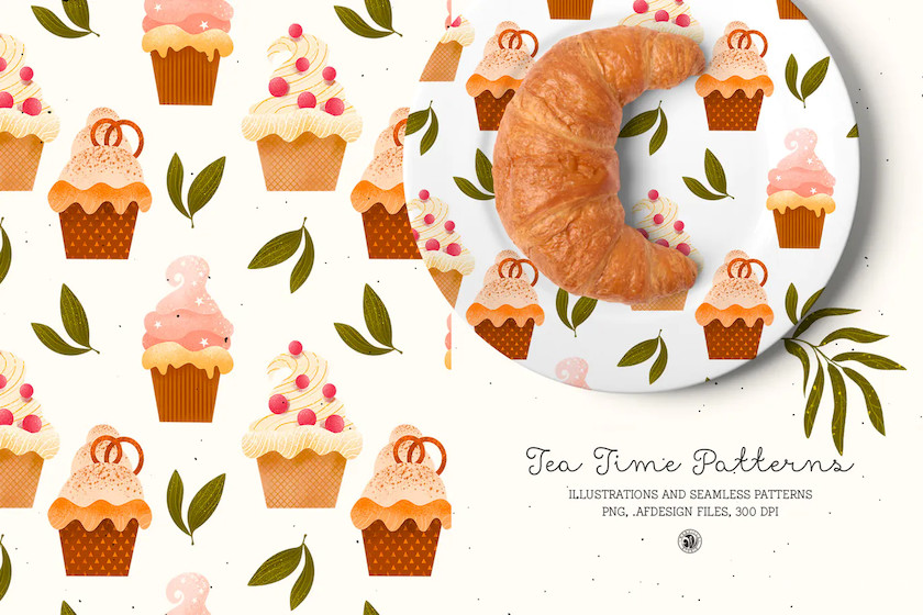 Tea Time Patterns 1.jpg