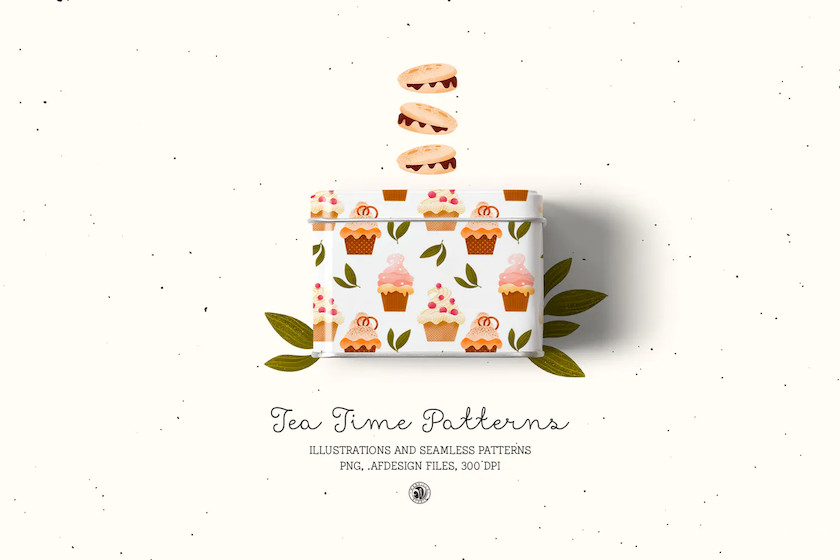 Tea Time Patterns 6.jpg