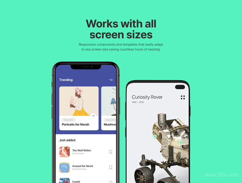 Fabrx Mobile Design System (For Figma)5.jpg