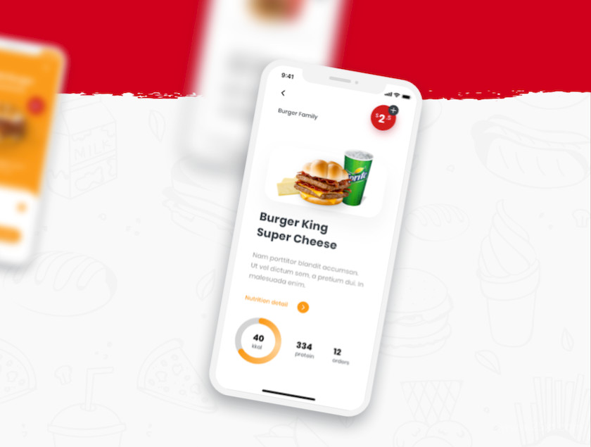 Kado Burger UI Kit 5.jpg