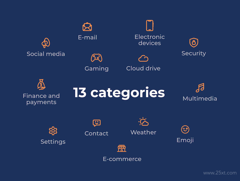 Technology icon set 1.jpg