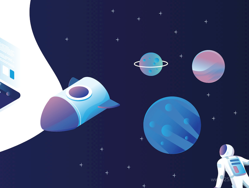 Isometric Tech Illustrations 6.jpg