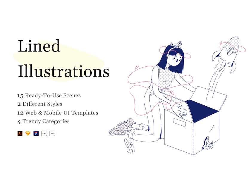 Lined Illustrations 6.jpg
