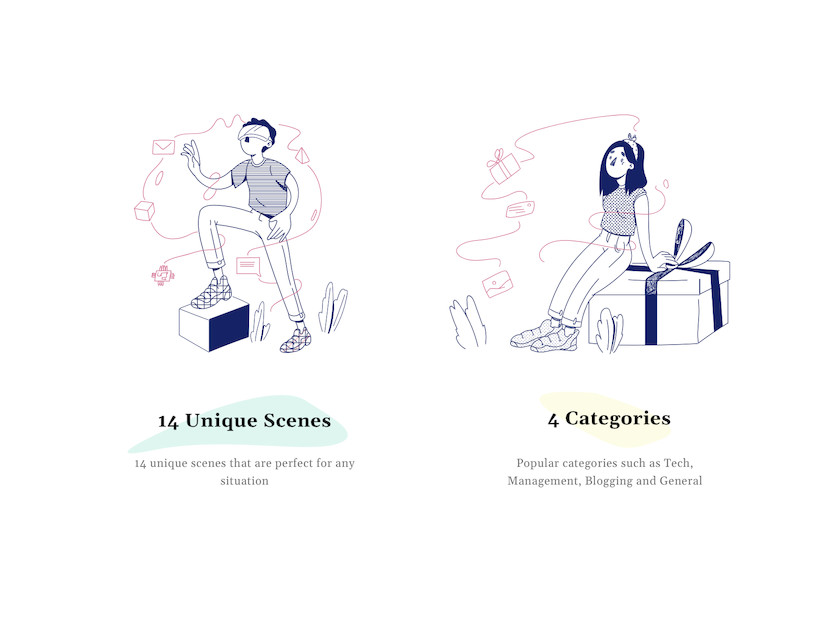 Lined Illustrations 1.jpg