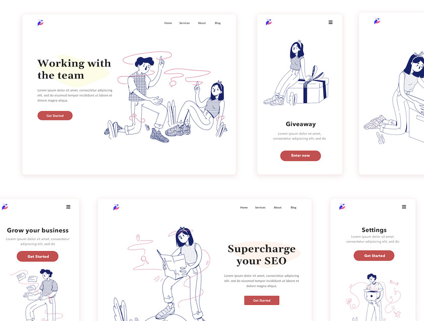 Lined Illustrations 4.jpg
