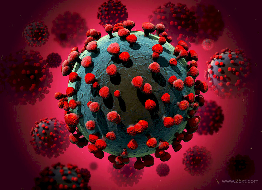 CoronaVirus 8.jpg