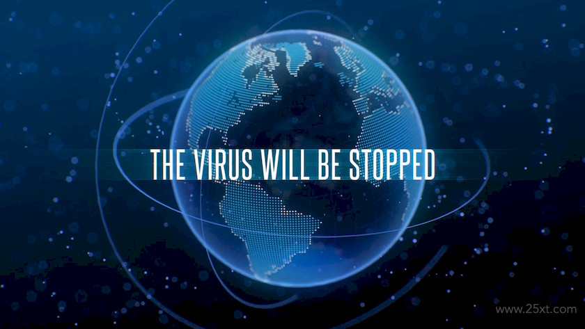 Coronavirus Threat Opener 3.jpg