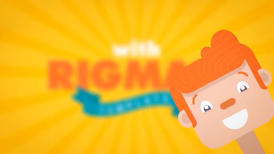 Rigman - Complete Rigged Character Toolkit 1.jpg
