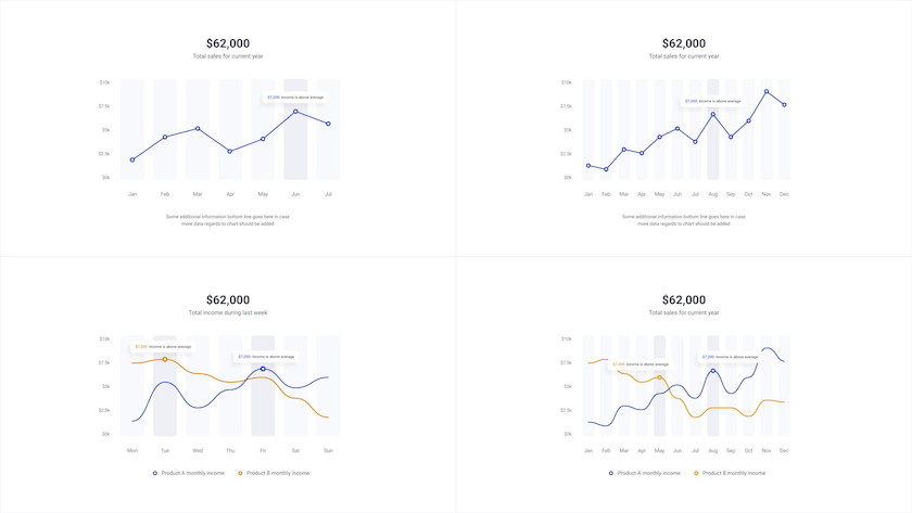 Infographics Charts Pack 4.jpg