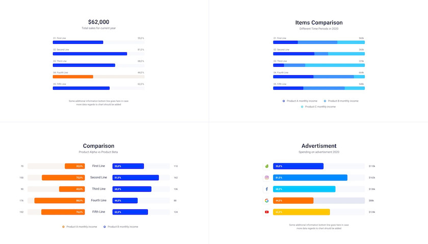 Infographics Charts Pack5.jpg