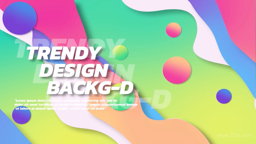 Abstract Backgrounds Generator 3.jpg