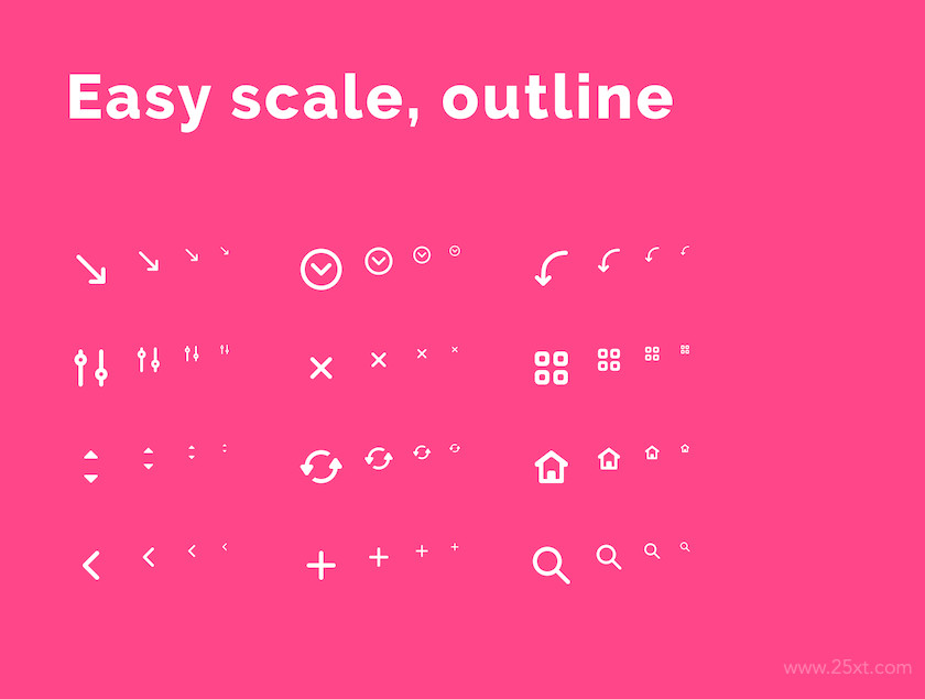 Navigation Icons Set 5.jpg