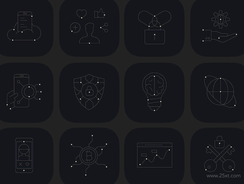 Nucleus Icon Set4.jpg