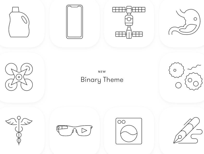 Nucleus Icon Set2.jpg