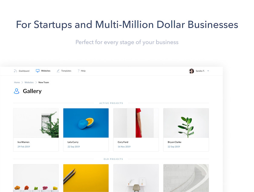 Dashboard UI Kit 5.jpg