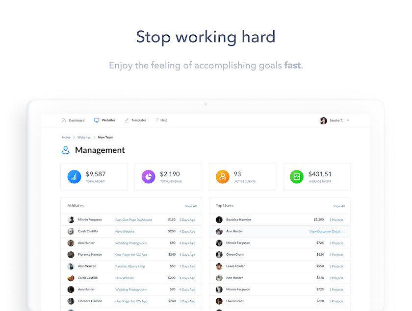 Dashboard UI Kit 6.jpg