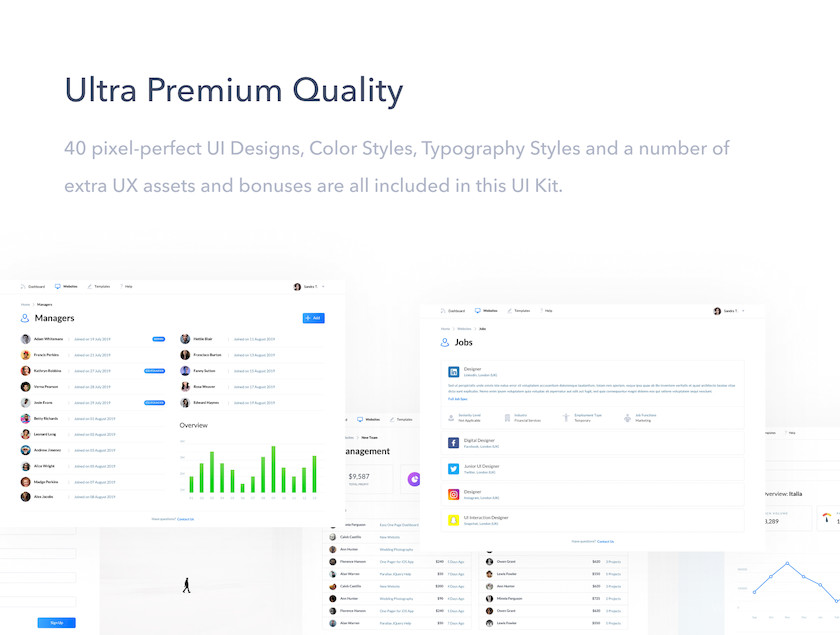 Dashboard UI Kit 2.jpg