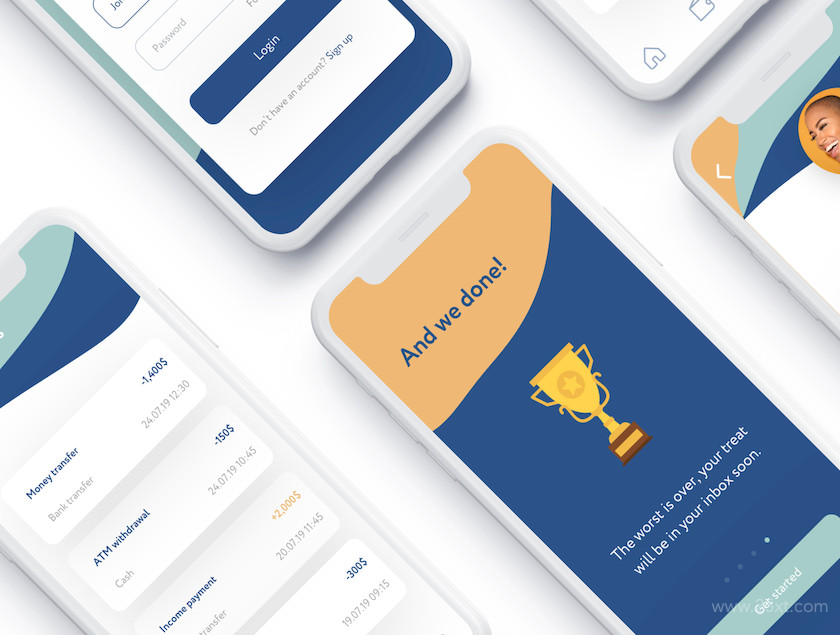 Smartie UI Kit 1.jpg