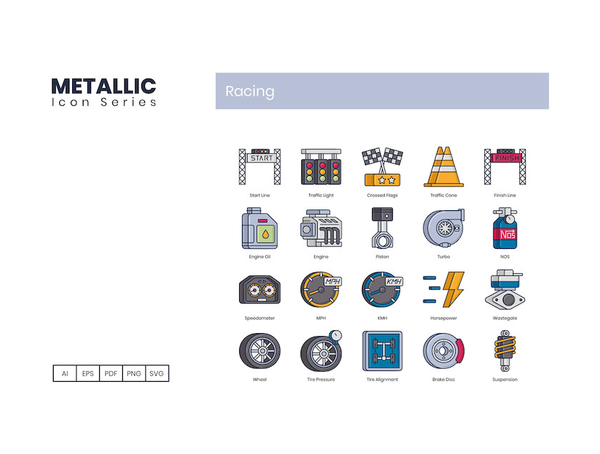 70 Racing Icons Metallic 4.jpg