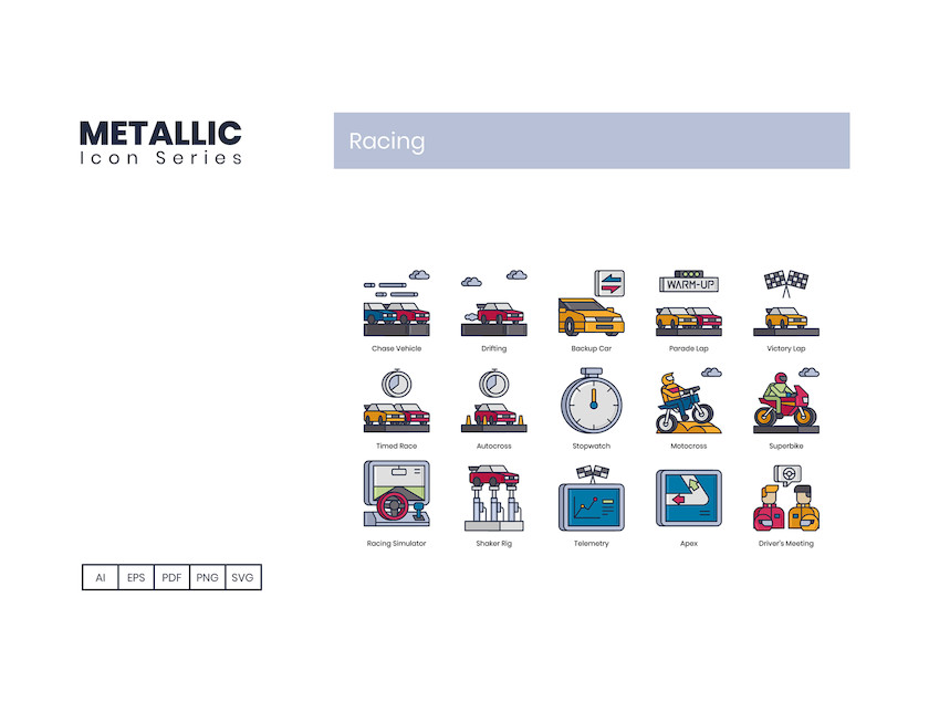 70 Racing Icons Metallic 6.jpg