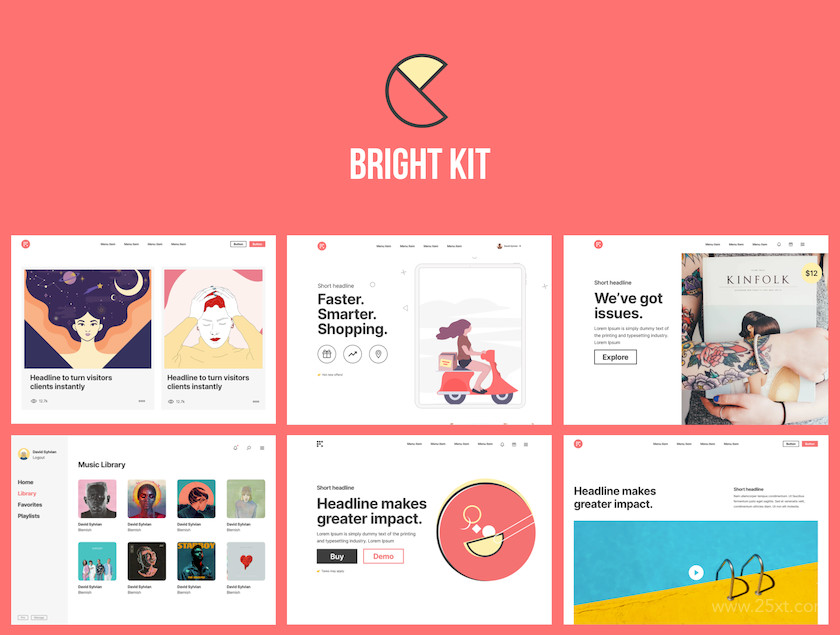 Bright Kit 1.jpg
