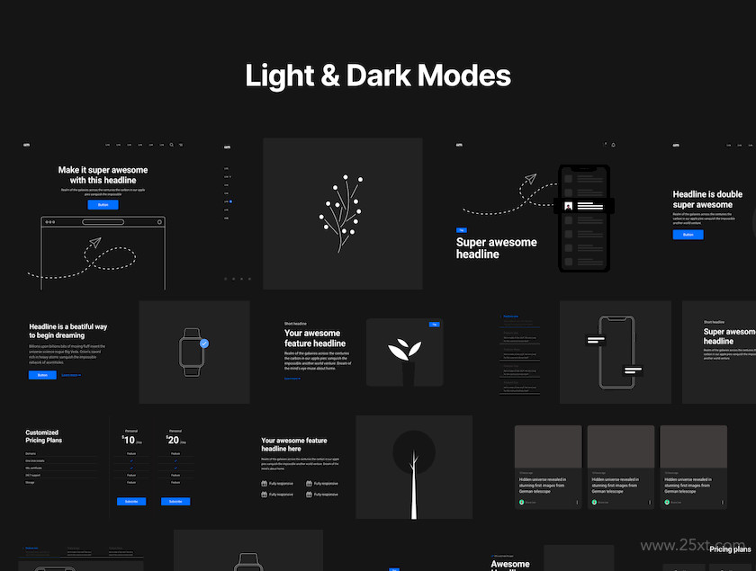 Fabrx Web Design System for Sketch 6.jpg